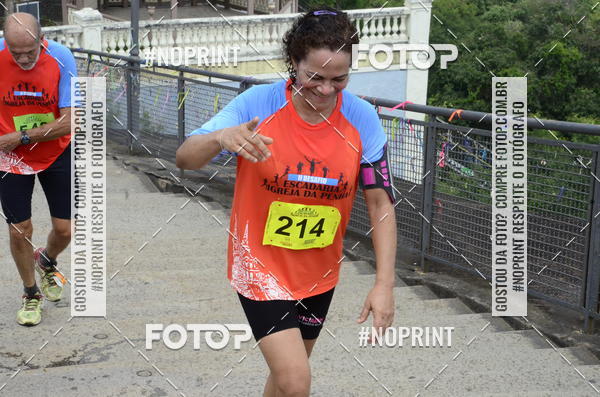 Buy your photos of the eventII DESAFIO ESCADARIA IGREJA DA PENHA on Fotop