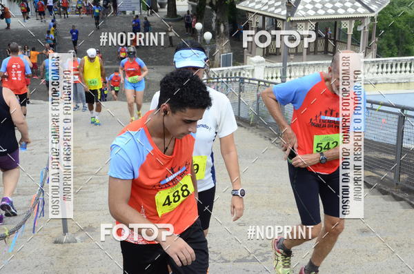 Buy your photos of the eventII DESAFIO ESCADARIA IGREJA DA PENHA on Fotop