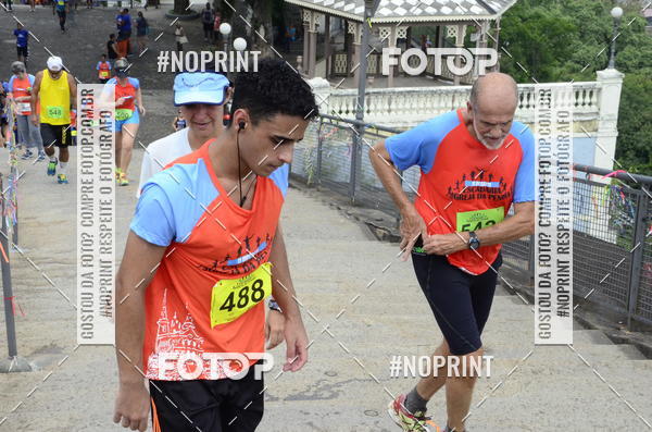 Buy your photos of the eventII DESAFIO ESCADARIA IGREJA DA PENHA on Fotop