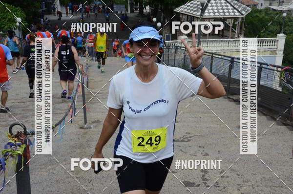 Buy your photos of the eventII DESAFIO ESCADARIA IGREJA DA PENHA on Fotop