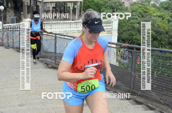 Buy your photos of the eventII DESAFIO ESCADARIA IGREJA DA PENHA on Fotop