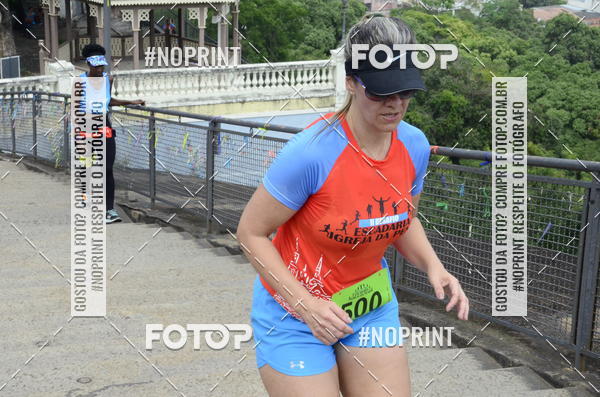 Buy your photos of the eventII DESAFIO ESCADARIA IGREJA DA PENHA on Fotop
