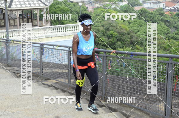 Buy your photos of the eventII DESAFIO ESCADARIA IGREJA DA PENHA on Fotop