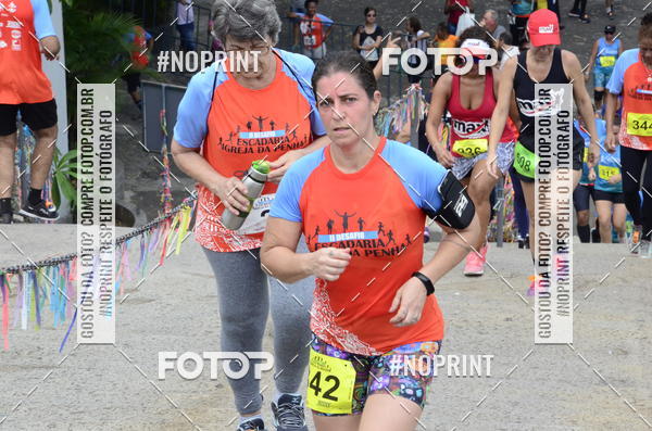 Buy your photos of the eventII DESAFIO ESCADARIA IGREJA DA PENHA on Fotop