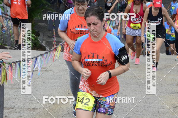 Buy your photos of the eventII DESAFIO ESCADARIA IGREJA DA PENHA on Fotop
