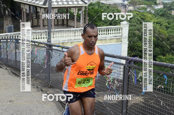 Buy your photos of the eventII DESAFIO ESCADARIA IGREJA DA PENHA on Fotop