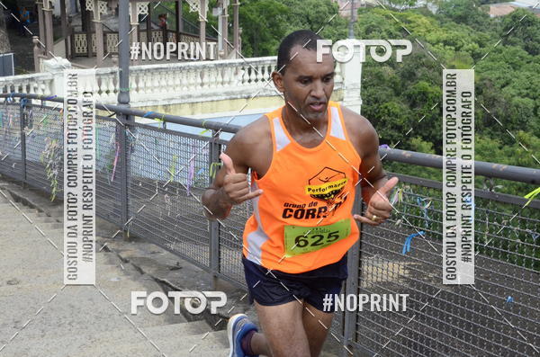 Buy your photos of the eventII DESAFIO ESCADARIA IGREJA DA PENHA on Fotop