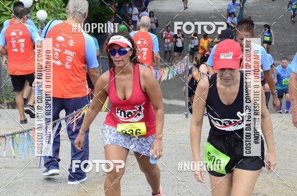 Buy your photos of the eventII DESAFIO ESCADARIA IGREJA DA PENHA on Fotop