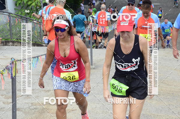 Buy your photos of the eventII DESAFIO ESCADARIA IGREJA DA PENHA on Fotop