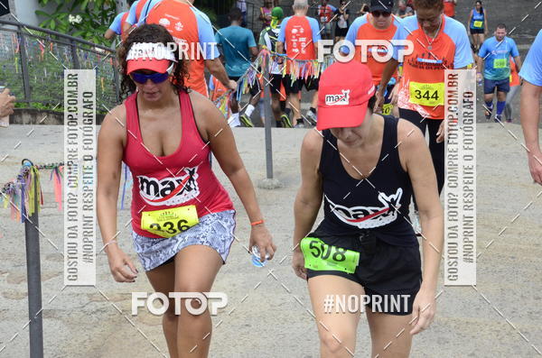 Buy your photos of the eventII DESAFIO ESCADARIA IGREJA DA PENHA on Fotop