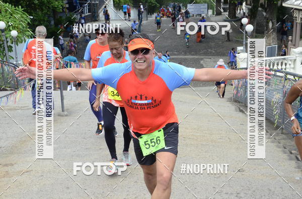 Buy your photos of the eventII DESAFIO ESCADARIA IGREJA DA PENHA on Fotop