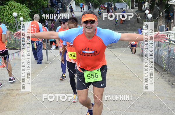 Buy your photos of the eventII DESAFIO ESCADARIA IGREJA DA PENHA on Fotop