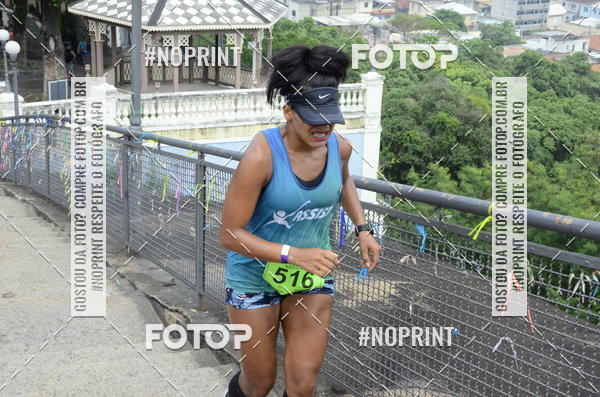 Buy your photos of the eventII DESAFIO ESCADARIA IGREJA DA PENHA on Fotop