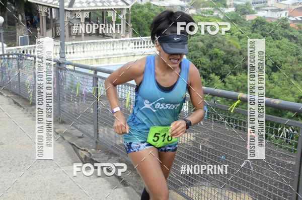 Buy your photos of the eventII DESAFIO ESCADARIA IGREJA DA PENHA on Fotop