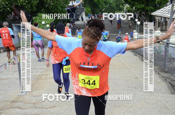 Buy your photos of the eventII DESAFIO ESCADARIA IGREJA DA PENHA on Fotop