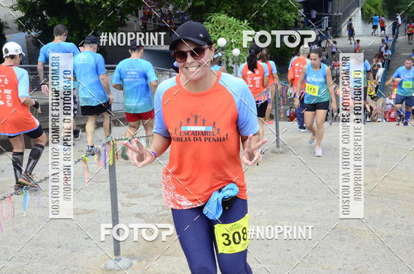 Buy your photos of the eventII DESAFIO ESCADARIA IGREJA DA PENHA on Fotop