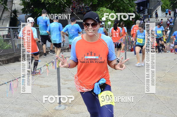 Buy your photos of the eventII DESAFIO ESCADARIA IGREJA DA PENHA on Fotop
