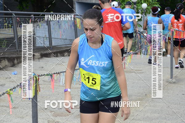 Buy your photos of the eventII DESAFIO ESCADARIA IGREJA DA PENHA on Fotop