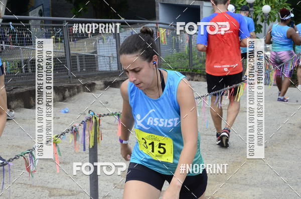 Buy your photos of the eventII DESAFIO ESCADARIA IGREJA DA PENHA on Fotop