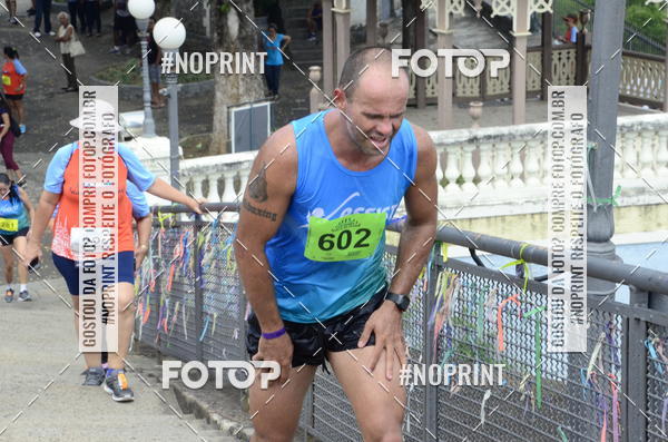 Buy your photos of the eventII DESAFIO ESCADARIA IGREJA DA PENHA on Fotop
