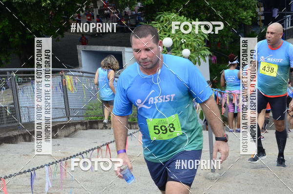 Buy your photos of the eventII DESAFIO ESCADARIA IGREJA DA PENHA on Fotop