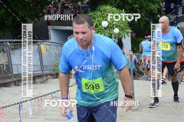 Buy your photos of the eventII DESAFIO ESCADARIA IGREJA DA PENHA on Fotop
