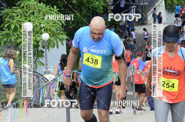 Buy your photos of the eventII DESAFIO ESCADARIA IGREJA DA PENHA on Fotop