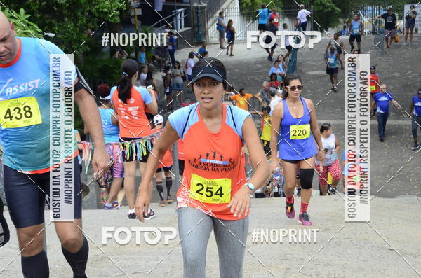 Buy your photos of the eventII DESAFIO ESCADARIA IGREJA DA PENHA on Fotop