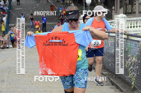 Buy your photos of the eventII DESAFIO ESCADARIA IGREJA DA PENHA on Fotop