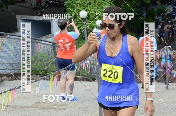 Buy your photos of the eventII DESAFIO ESCADARIA IGREJA DA PENHA on Fotop