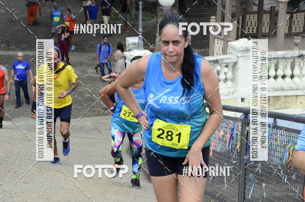 Buy your photos of the eventII DESAFIO ESCADARIA IGREJA DA PENHA on Fotop