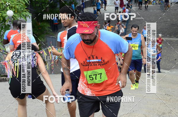 Buy your photos of the eventII DESAFIO ESCADARIA IGREJA DA PENHA on Fotop