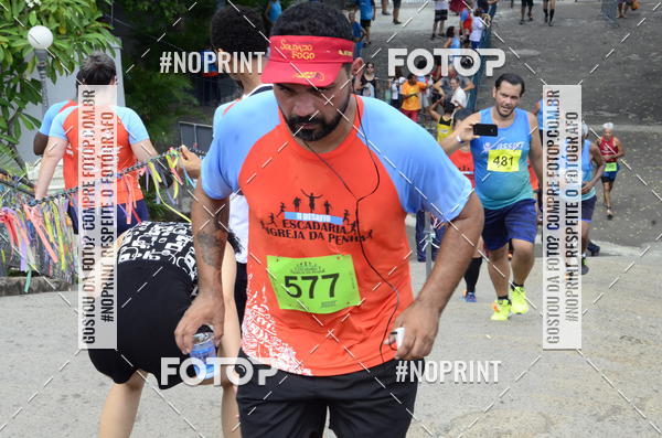 Buy your photos of the eventII DESAFIO ESCADARIA IGREJA DA PENHA on Fotop