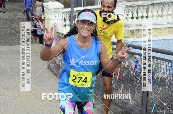 Buy your photos of the eventII DESAFIO ESCADARIA IGREJA DA PENHA on Fotop