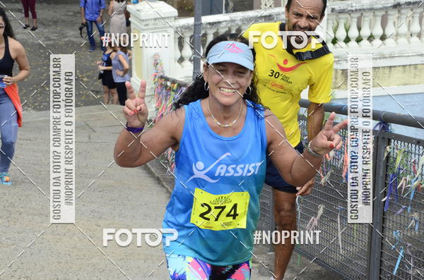 Buy your photos of the eventII DESAFIO ESCADARIA IGREJA DA PENHA on Fotop