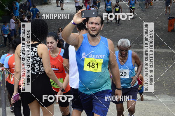 Buy your photos of the eventII DESAFIO ESCADARIA IGREJA DA PENHA on Fotop