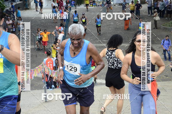 Buy your photos of the eventII DESAFIO ESCADARIA IGREJA DA PENHA on Fotop