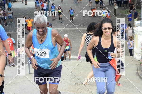 Buy your photos of the eventII DESAFIO ESCADARIA IGREJA DA PENHA on Fotop