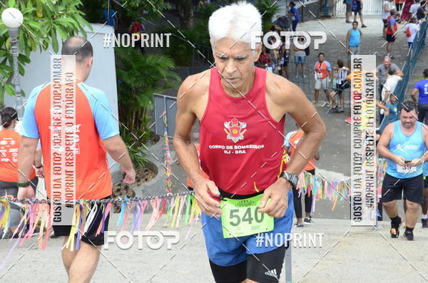 Buy your photos of the eventII DESAFIO ESCADARIA IGREJA DA PENHA on Fotop