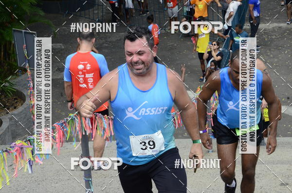 Buy your photos of the eventII DESAFIO ESCADARIA IGREJA DA PENHA on Fotop