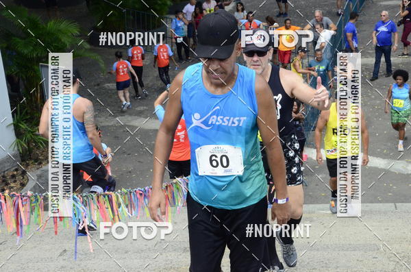 Buy your photos of the eventII DESAFIO ESCADARIA IGREJA DA PENHA on Fotop