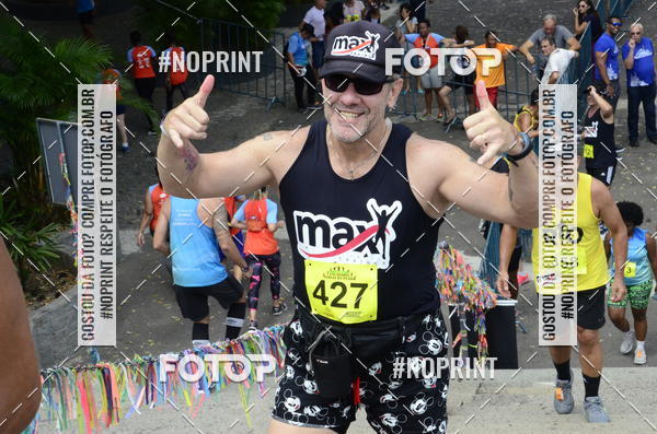 Buy your photos of the eventII DESAFIO ESCADARIA IGREJA DA PENHA on Fotop