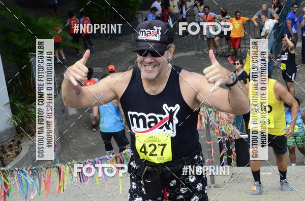 Buy your photos of the eventII DESAFIO ESCADARIA IGREJA DA PENHA on Fotop