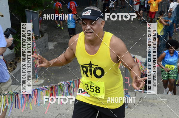 Buy your photos of the eventII DESAFIO ESCADARIA IGREJA DA PENHA on Fotop