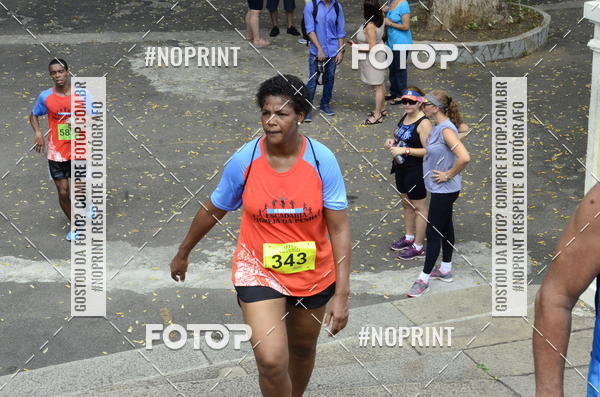 Buy your photos of the eventII DESAFIO ESCADARIA IGREJA DA PENHA on Fotop