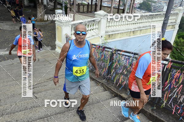 Buy your photos of the eventII DESAFIO ESCADARIA IGREJA DA PENHA on Fotop