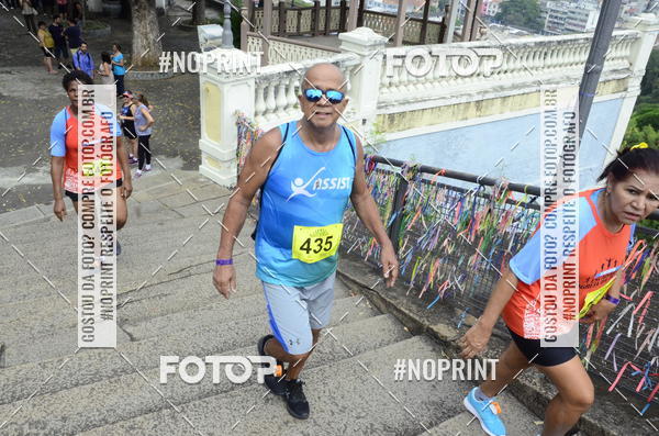 Buy your photos of the eventII DESAFIO ESCADARIA IGREJA DA PENHA on Fotop