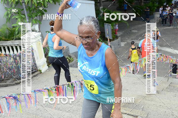 Buy your photos of the eventII DESAFIO ESCADARIA IGREJA DA PENHA on Fotop