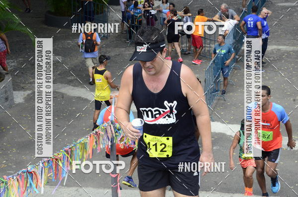 Buy your photos of the eventII DESAFIO ESCADARIA IGREJA DA PENHA on Fotop