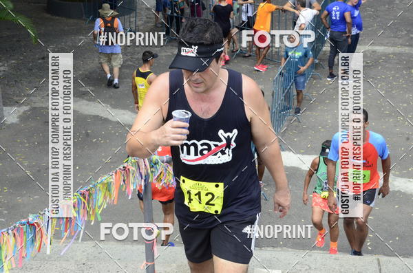 Buy your photos of the eventII DESAFIO ESCADARIA IGREJA DA PENHA on Fotop
